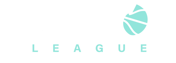 Upshot League Shop
