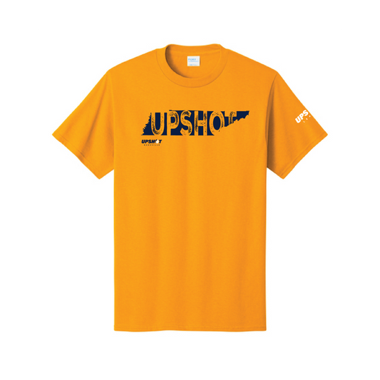 Nashville Upshot State T-shirt